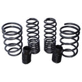 Coil Over Spring 2.25in ID 8in Tall