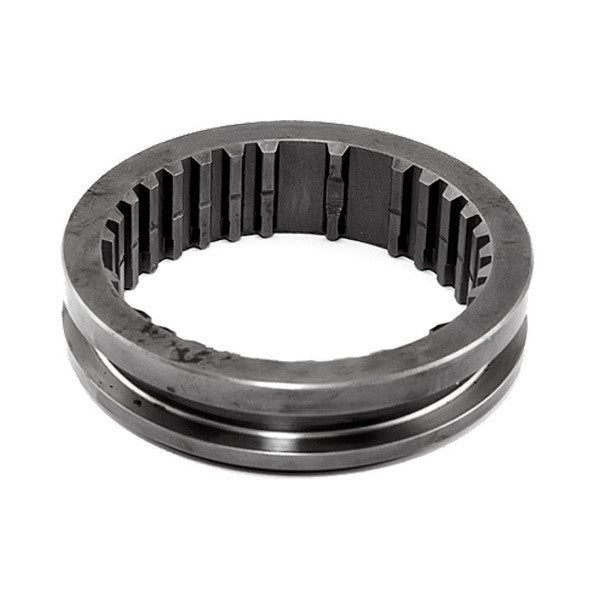 OMIX-ADA auto part