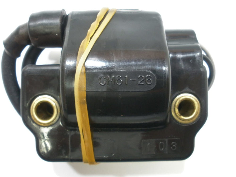 SIERRAMARINE auto part