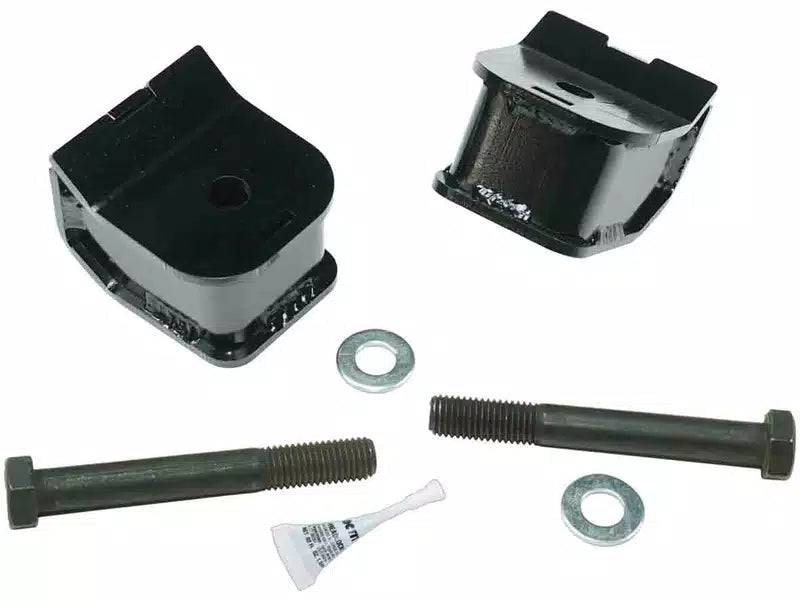 LEVEL-IT FORD F-250 05-25 2'