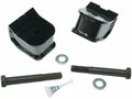 LEVEL-IT FORD F-250 05-25 2'
