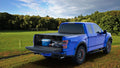 BED DIVIDER DODGE RAM DT 19+