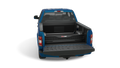 BED DIVIDER DODGE RAM DT 19+