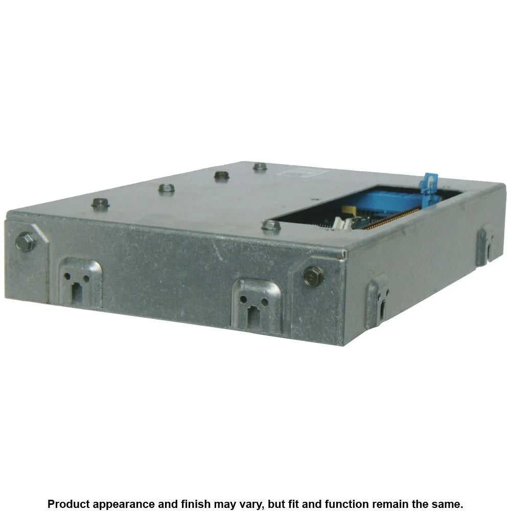 A1 REMFG INC auto part