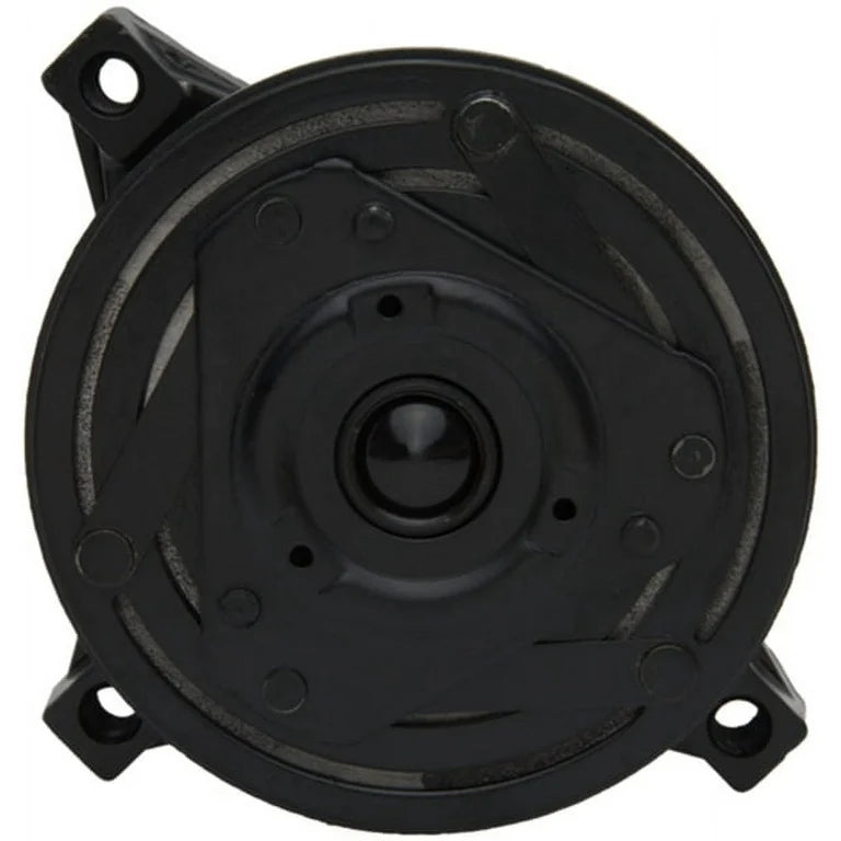 FOUR SEASONS air compressor