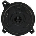 COMPRESSOR REMAN