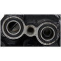 COMPRESSOR REMAN