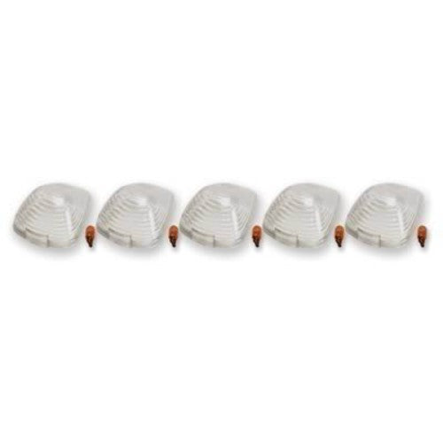 7300 GM FULLSIZE PICKUP 4 PIECE CAB LIGHT KIT