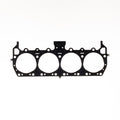 Cometic Chrysler Gen-2 Hemi .120in MLS Cylinder Head Gasket - 4.310in Bore