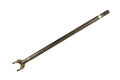 ~(14 lbs. 33X3X3)~ SHAFT SUB ASSY