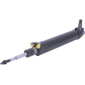 A1 REMFG INC auto part detail