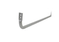 Whiteline 17-19 Hyundai Elantra Sport/Elantra GT Sport Rear Heavy Duty Adjustable Sway Bar - 22mm