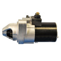 DENSO FIRST TIME FIT STARTER MOTOR