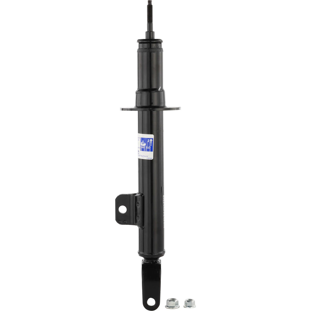 MONROE SHOCKS & STRUTS auto part