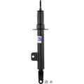 MONROE SHOCKS & STRUTS auto part