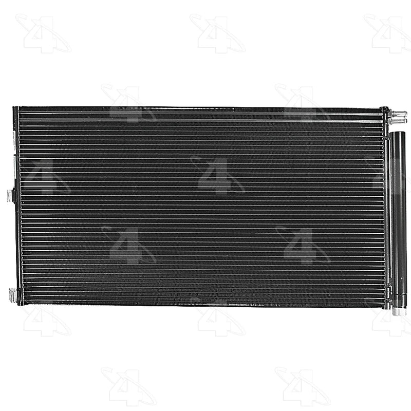 FOUR SEASONS auto part
