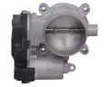 A1 REMFG INC auto part