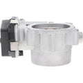 A1 REMFG INC auto part close-up