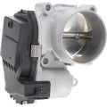 A1 REMFG INC auto part detail