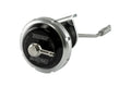 Turbosmart IWG75 Mitsubishi EVO 9 24 PSI Black Internal Wastegate Actuator