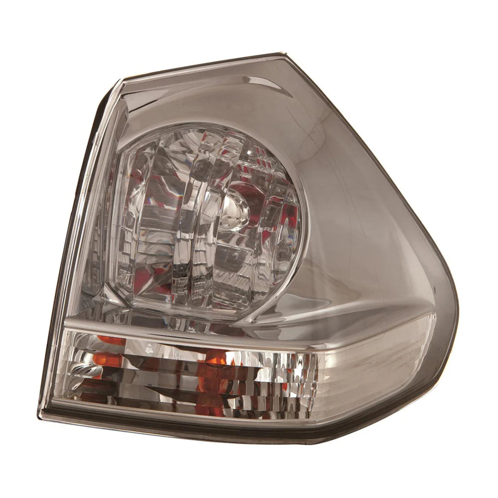 Maxzone Vehicle Lighting Corp auto part
