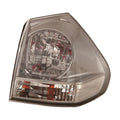 Maxzone Vehicle Lighting Corp auto part