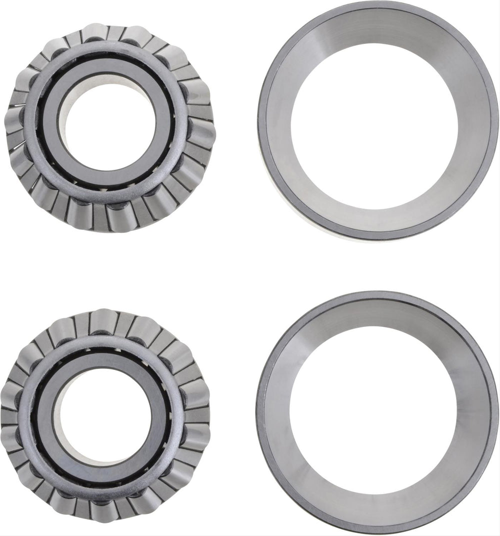 LOWER KING PIN BEARING KIT (1 SIDE) DANA 60