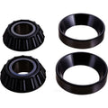 LOWER KING PIN BEARING KIT (1 SIDE) DANA 60