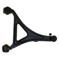 MOOG 05-10 Chrysler 300 Front Left Lower Control Arm