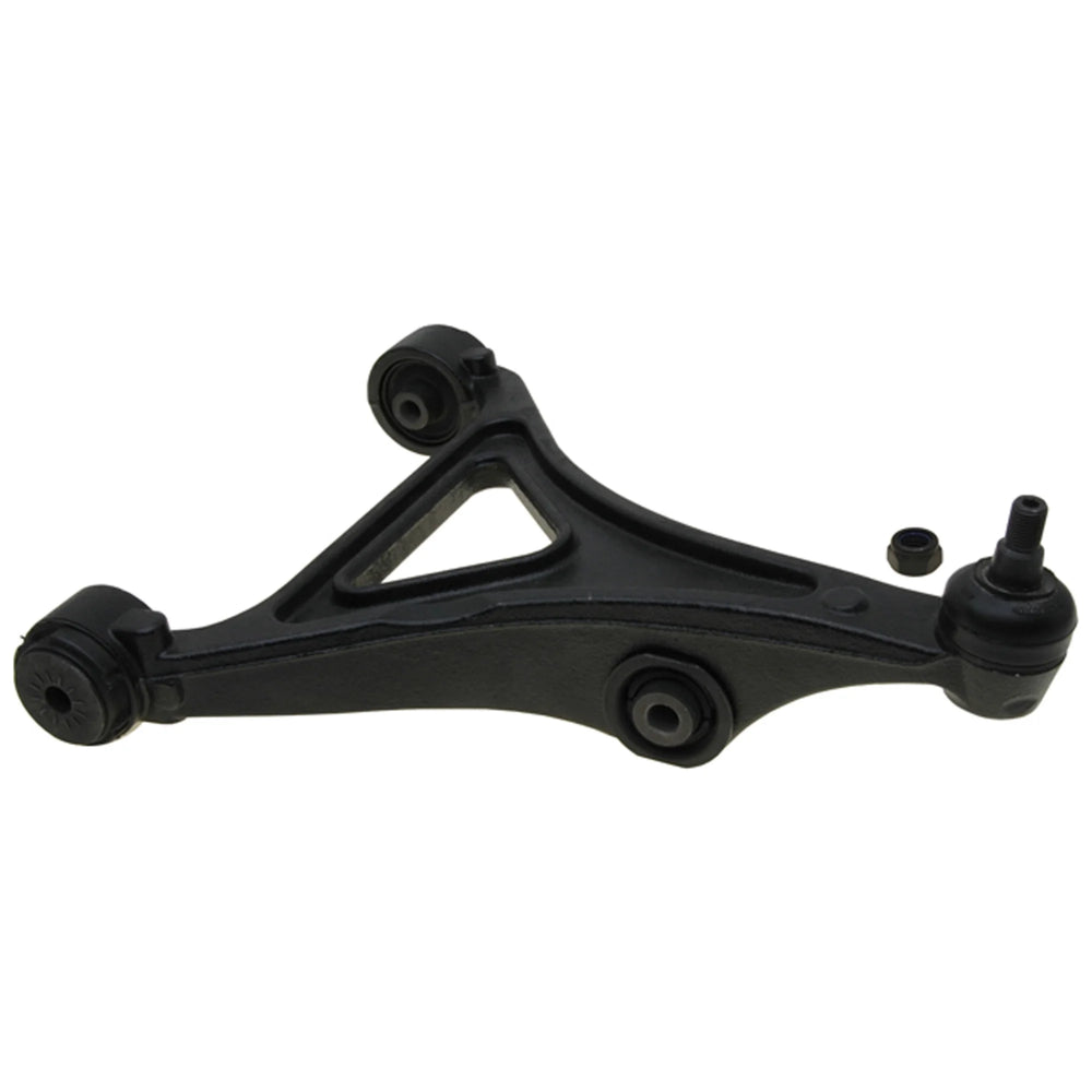 MOOG 05-10 Chrysler 300 Front Left Lower Control Arm