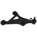MOOG 05-10 Chrysler 300 Front Left Lower Control Arm