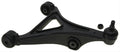 MOOG 05-10 Chrysler 300 Front Left Lower Control Arm