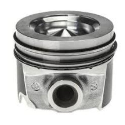 FORD 6.7L (SCORPION) 20112013 (.50MM) PISTON WITH RINGS