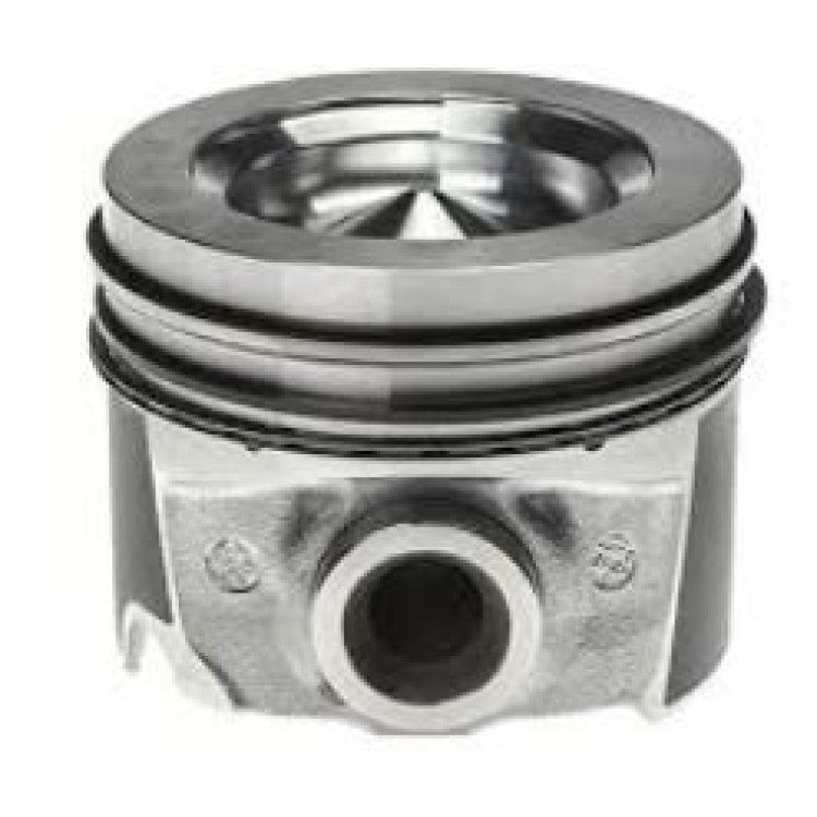 FORD 6.7L (SCORPION) 20112013 (.50MM) PISTON WITH RINGS