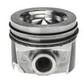 FORD 6.7L (SCORPION) 20112013 (.50MM) PISTON WITH RINGS