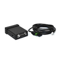 ~(0.4 lbs. 8X3X1)~ ComMod for Smarty Touch