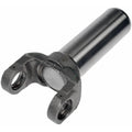DRIVESHAFT SLIP YOKE