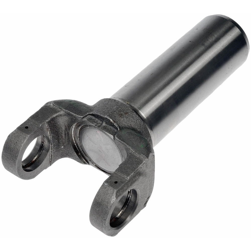 DRIVESHAFT SLIP YOKE