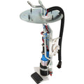 DELPHI auto part