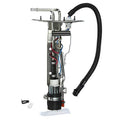 DELPHI auto part