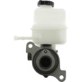 PREMIUM BRAKE MASTER CYLINDER