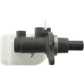 PREMIUM BRAKE MASTER CYLINDER
