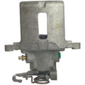 FORD ENG CONTROL COMP