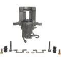 FORD ENG CONTROL COMP