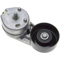 Gates Ford/Jaguar/Land Rover/Lincoln/Mazda/Mercury DriveAlign Automatic Belt Tensioner