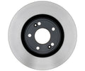 BRAKE ROTR