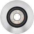 BRAKE ROTR