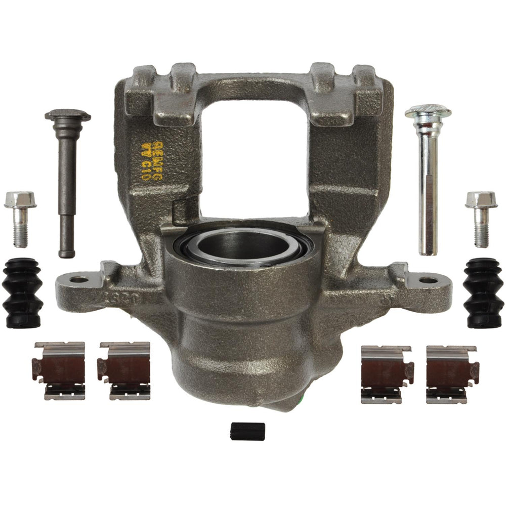 UNLOAD BRAKE CALIPER DOM