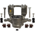 UNLOAD BRAKE CALIPER DOM