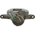 UNLOAD BRAKE CALIPER DOM